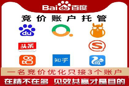 某某sem公司案例解析：如何运用SEM策略助力企业增长